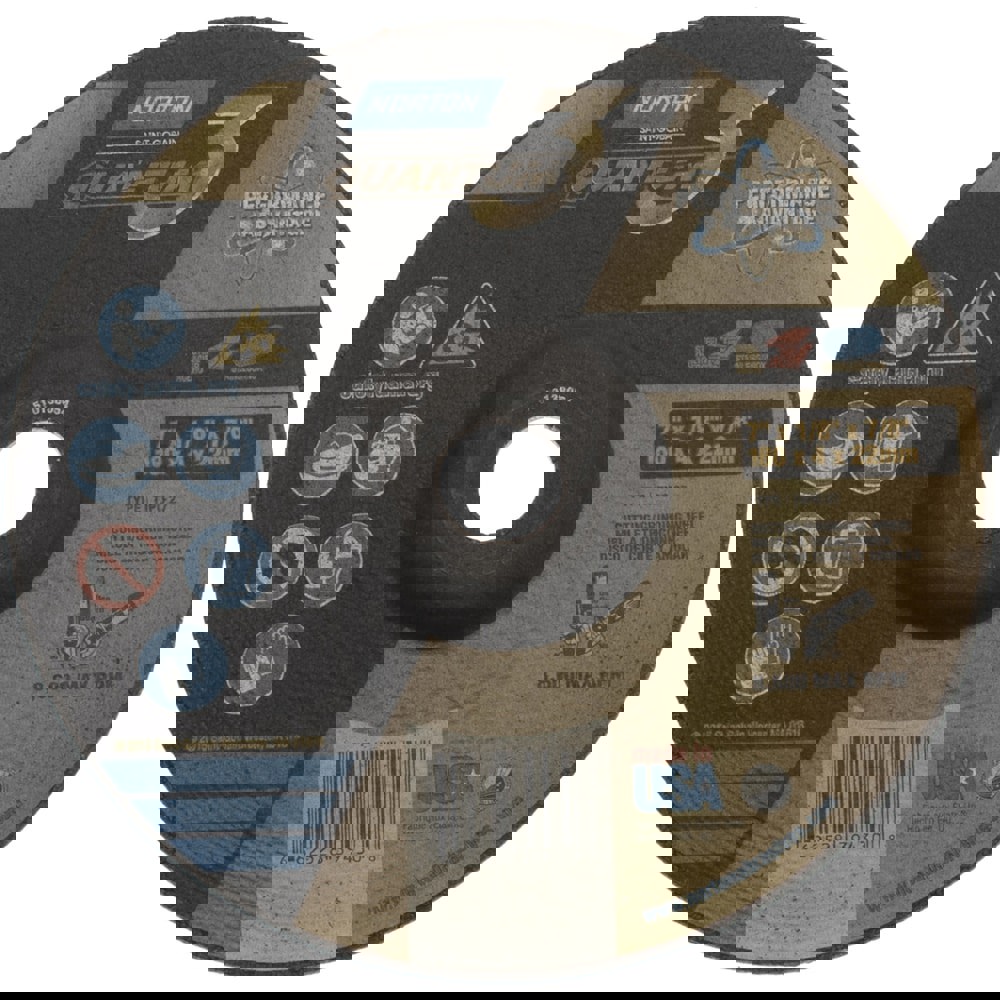 Depressed Center Wheel Type 27