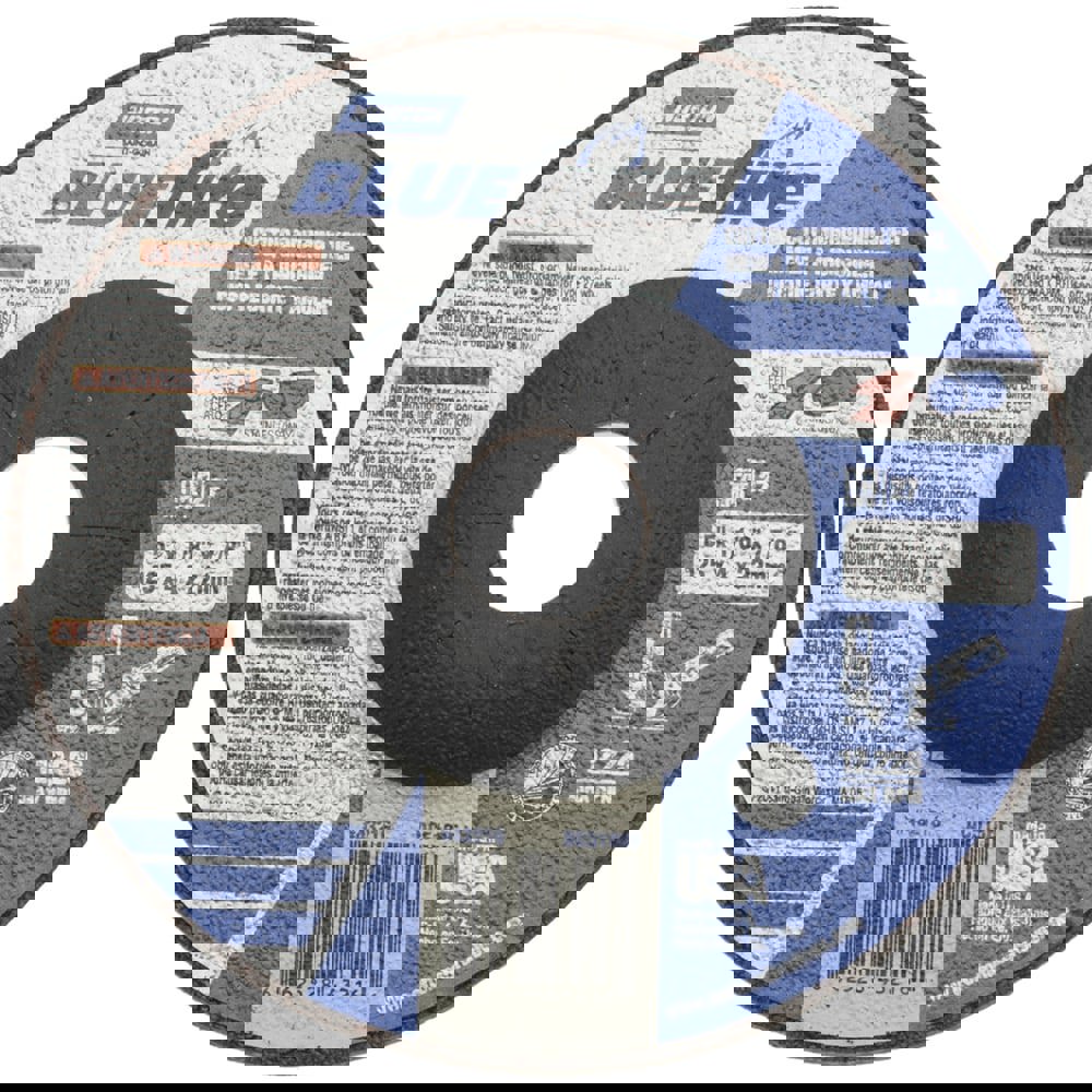 Depressed Center Wheel Type 27