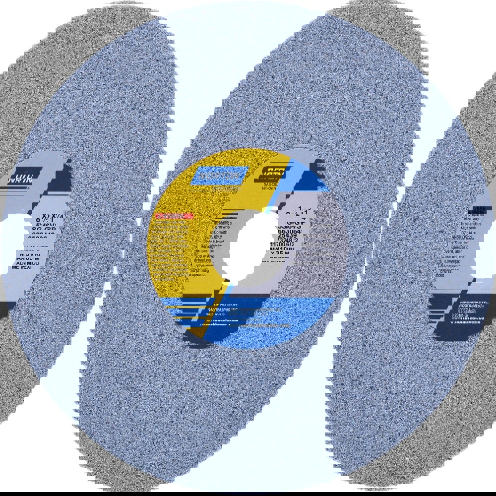 Straight-Recess. Grind. Wheels