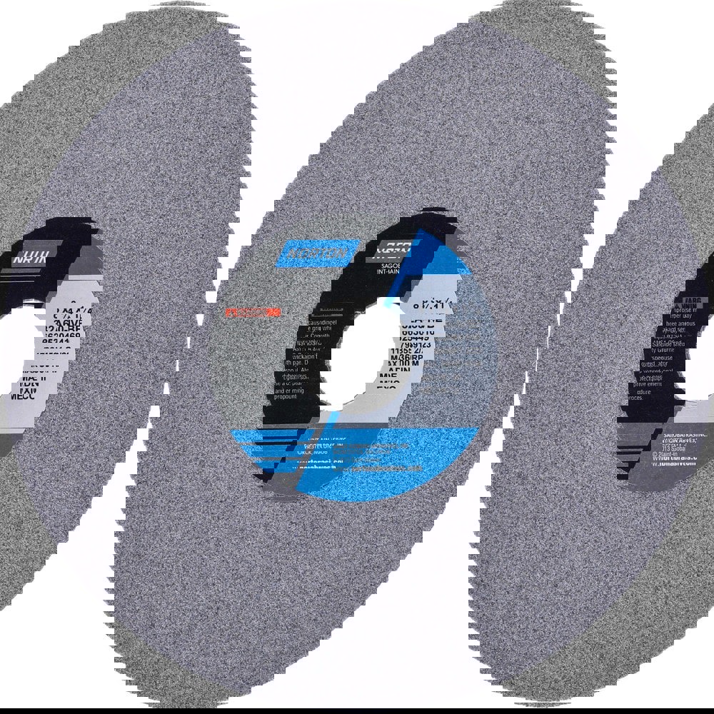 Straight-Recess. Grind. Wheels