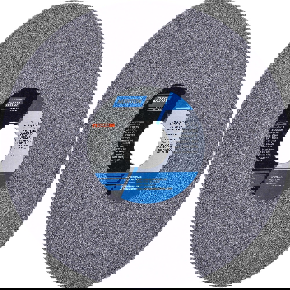 Straight-Recess. Grind. Wheels