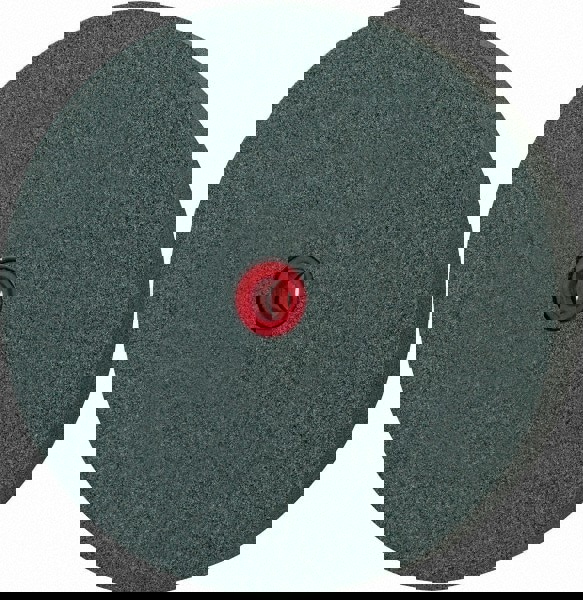 Bench & Pedestal Grinding Wheel: 10