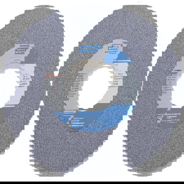 Straight-Recess. Grind. Wheels