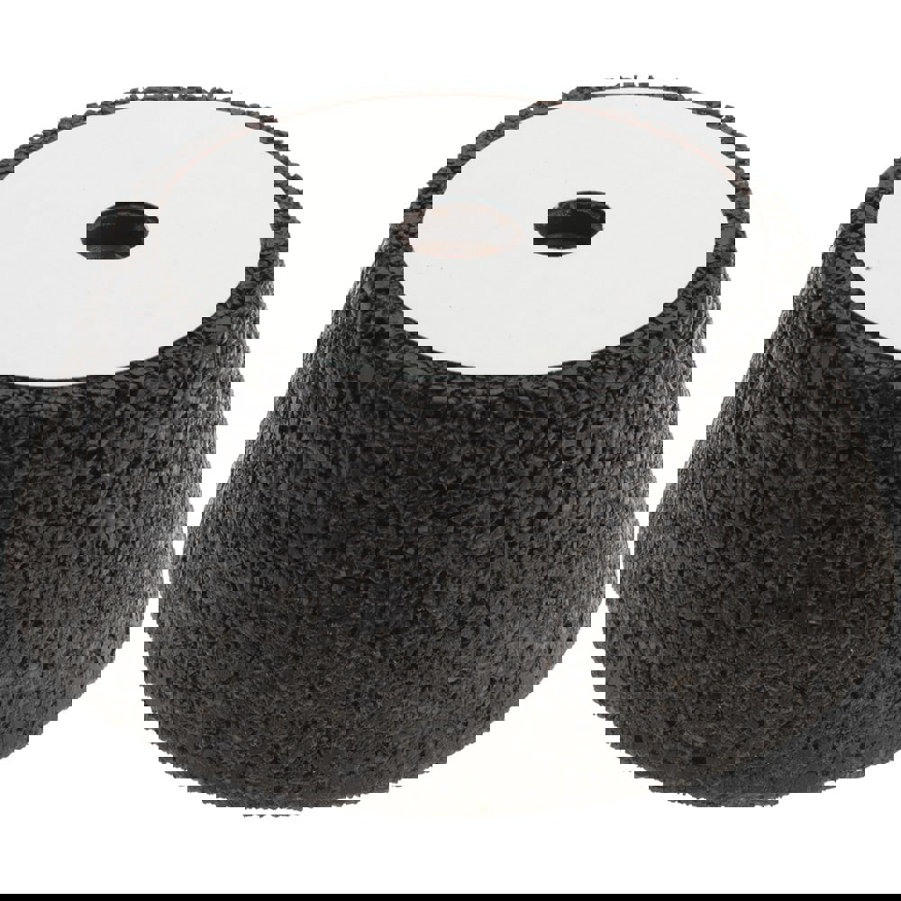 Flaring Cup Grinding Wheels