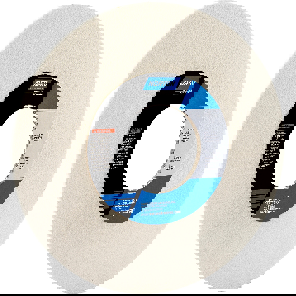 Straight-Recess. Grind. Wheels