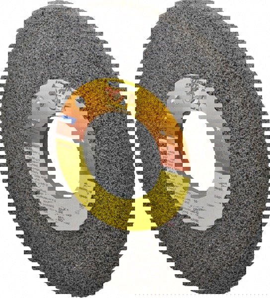 Straight-Recess. Grind. Wheels