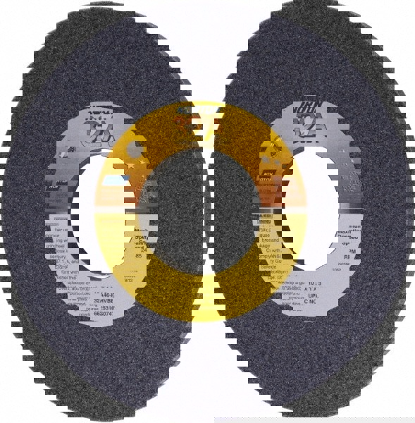 Straight-Recess. Grind. Wheels