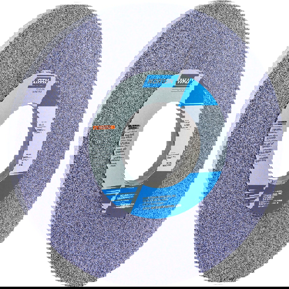 Straight-Recess. Grind. Wheels