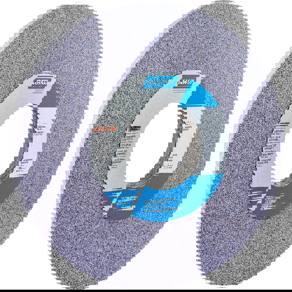 Straight-Recess. Grind. Wheels