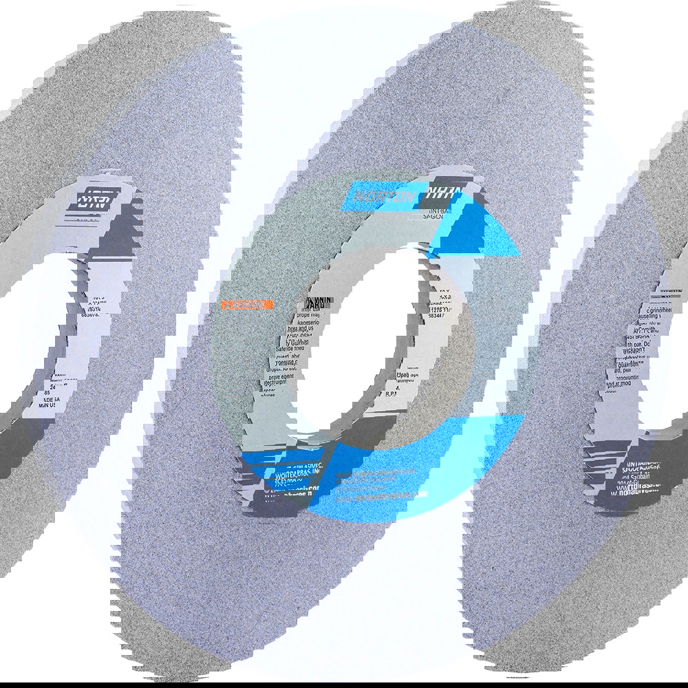 Straight-Recess. Grind. Wheels