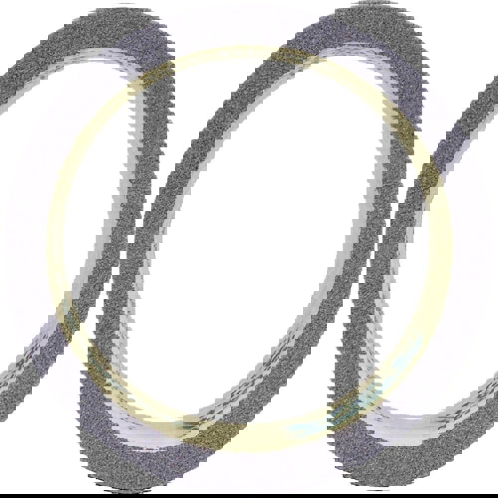 Tool & Cutting Grinding Wheel: 11