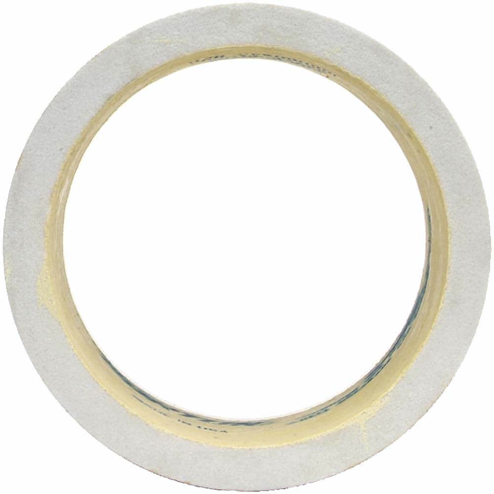 Surface Grinding Wheel: 11