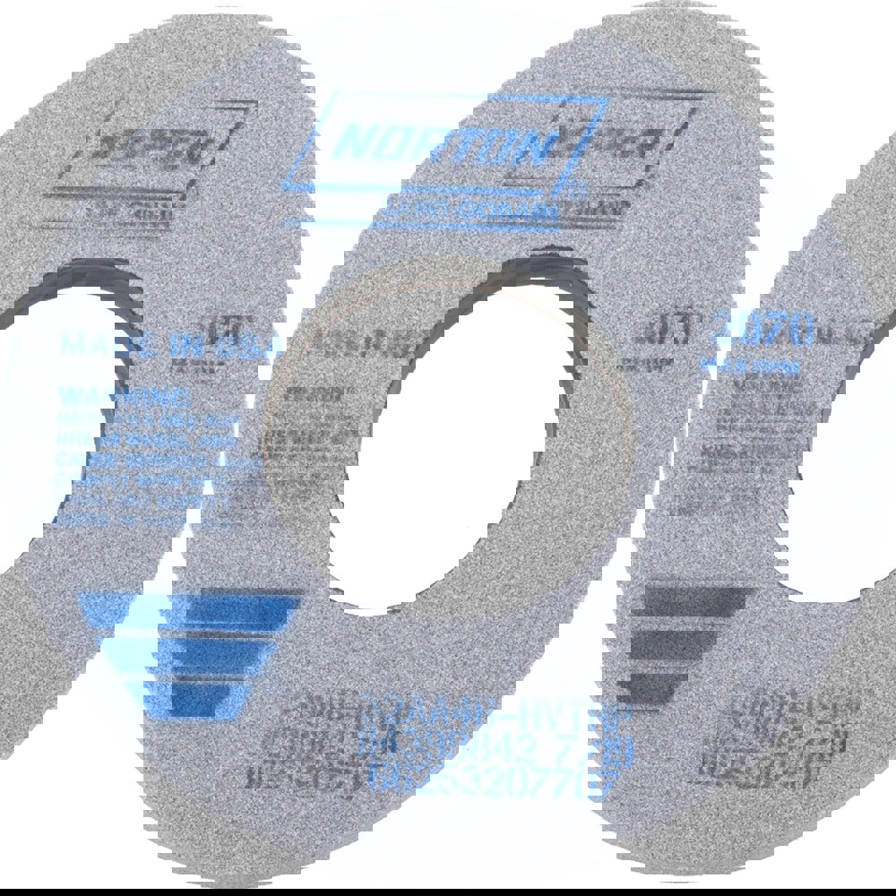 Straight-Recess. Grind. Wheels