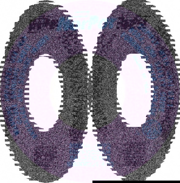 Surface Grinding Wheel: 12