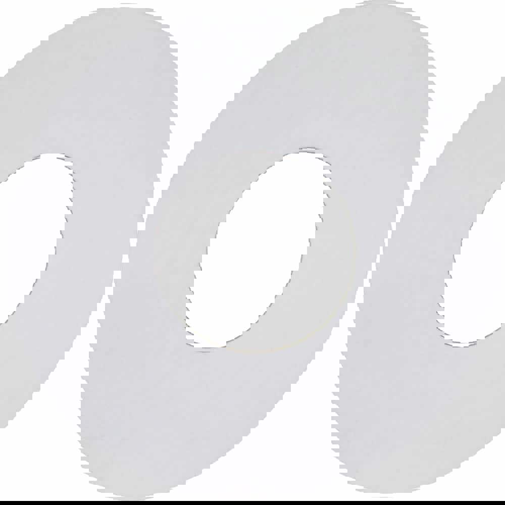 Type 1 Centerless & Cylindrical Grinding Wheel: 20