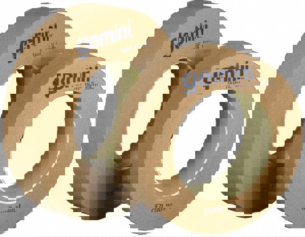 Type 1 Centerless & Cylindrical Grinding Wheel: 20