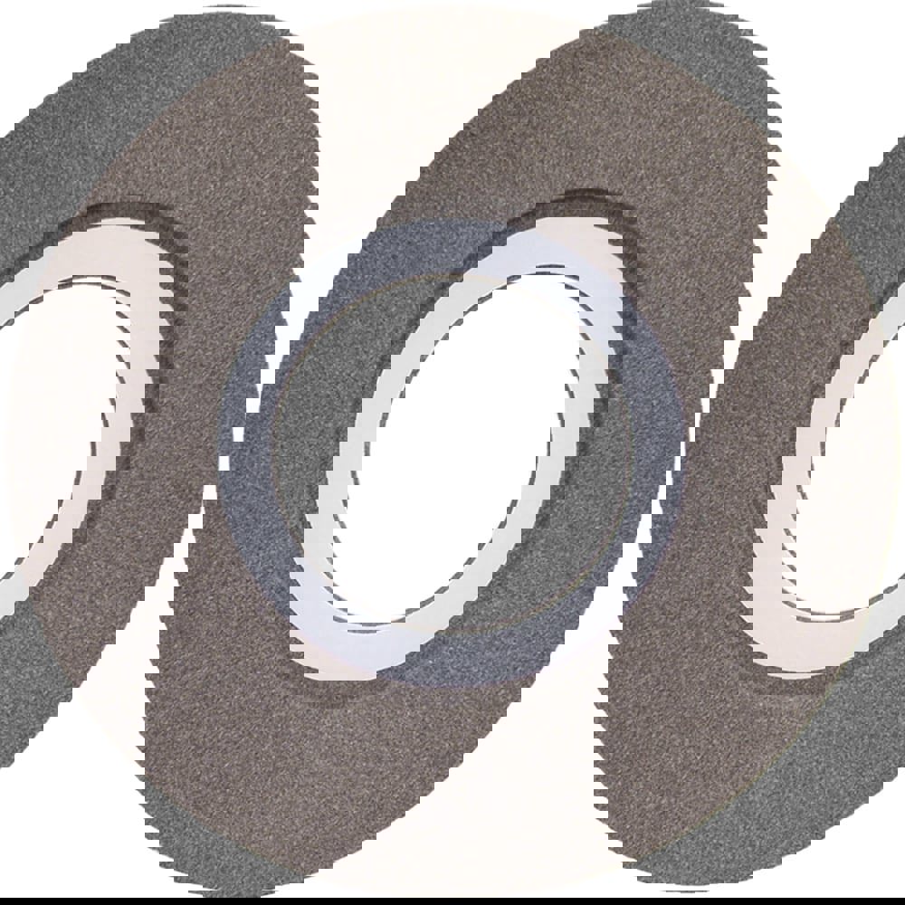 Type 7 Centerless & Cylindrical Grinding Wheel: 20