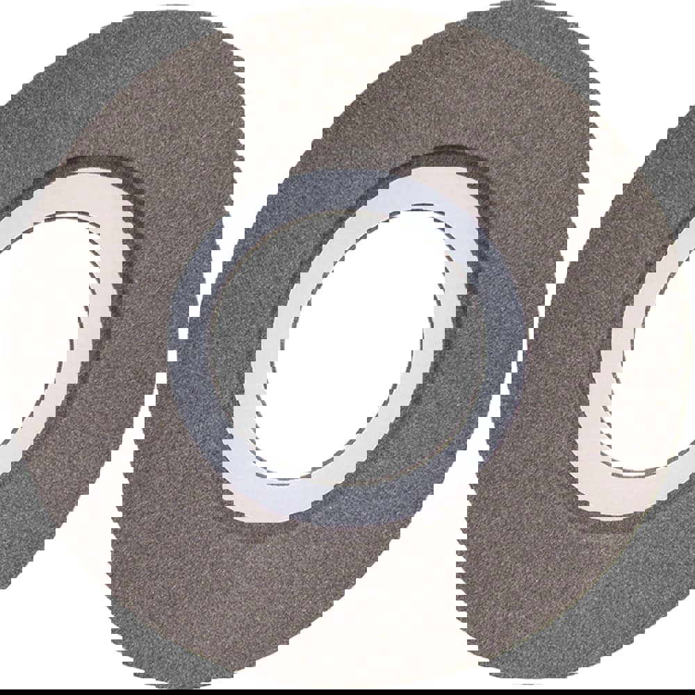 Type 7 Centerless & Cylindrical Grinding Wheel: 20