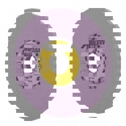 Surface Grinding Wheel: 7