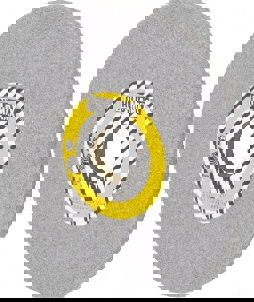 Surface Grinding Wheel: 7