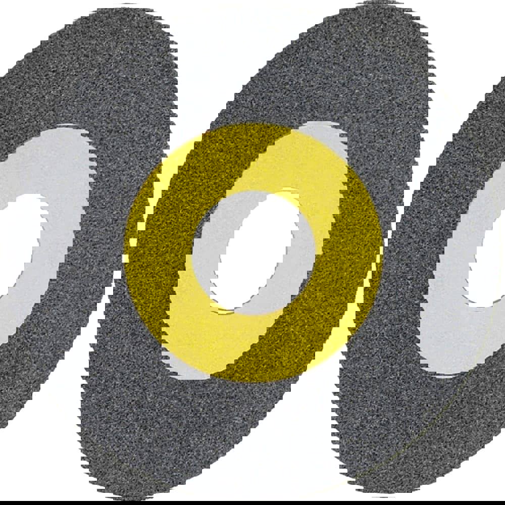 Straight-Recess. Grind. Wheels