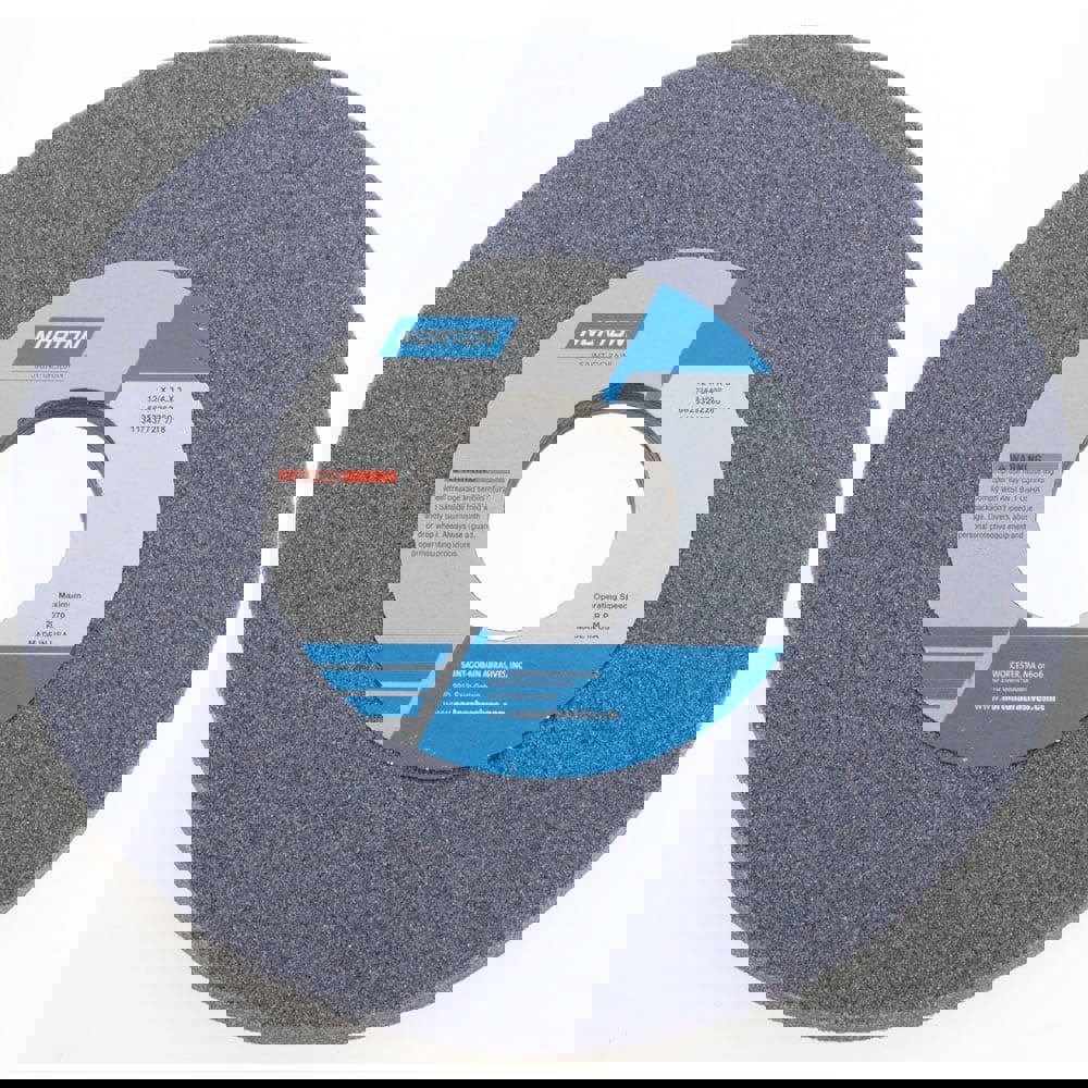 Straight-Recess. Grind. Wheels