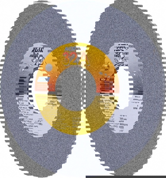 Straight-Recess. Grind. Wheels