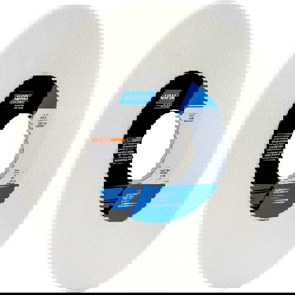 Straight-Recess. Grind. Wheels