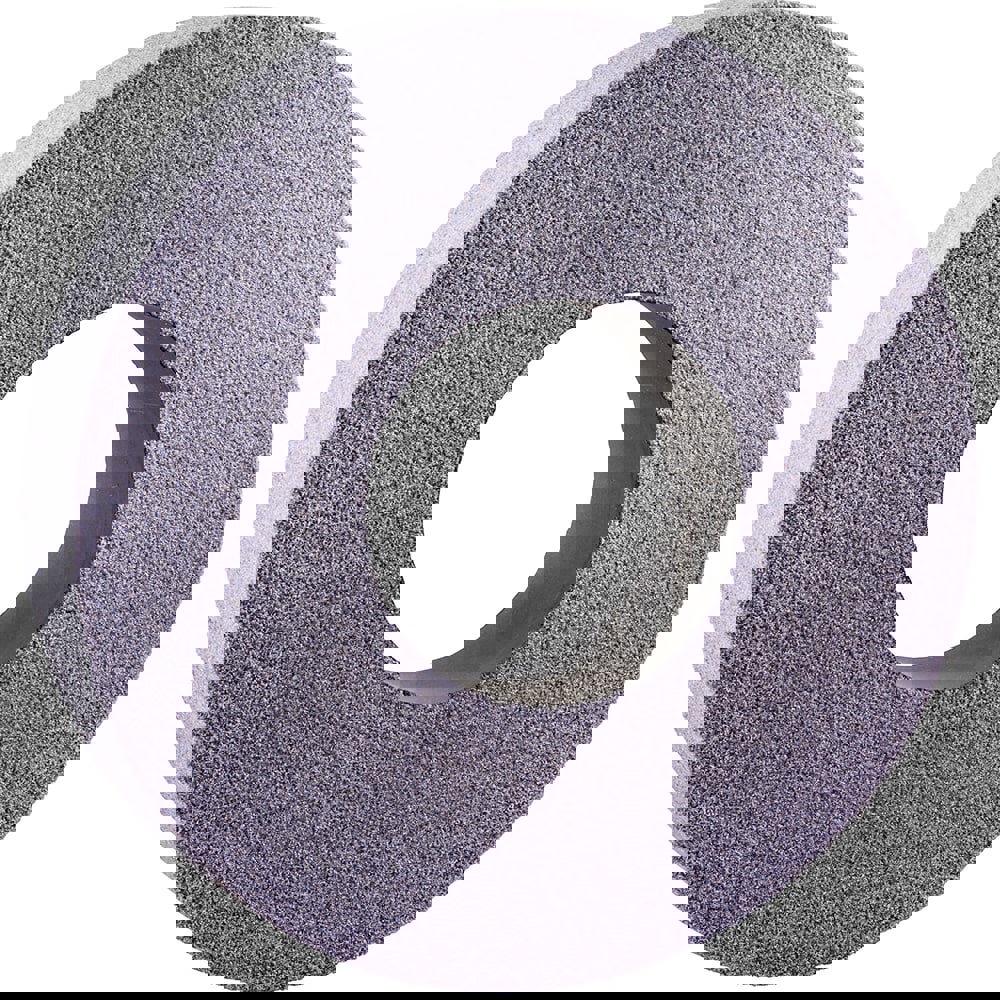 Surface Grinding Wheel: 12