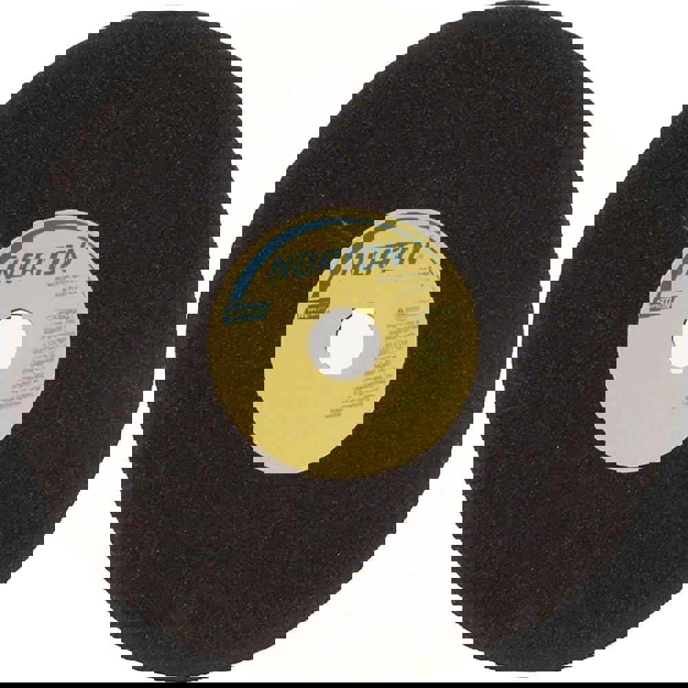 Surface Grinding Wheels