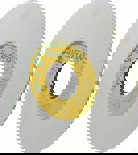 Straight-Recess. Grind. Wheels