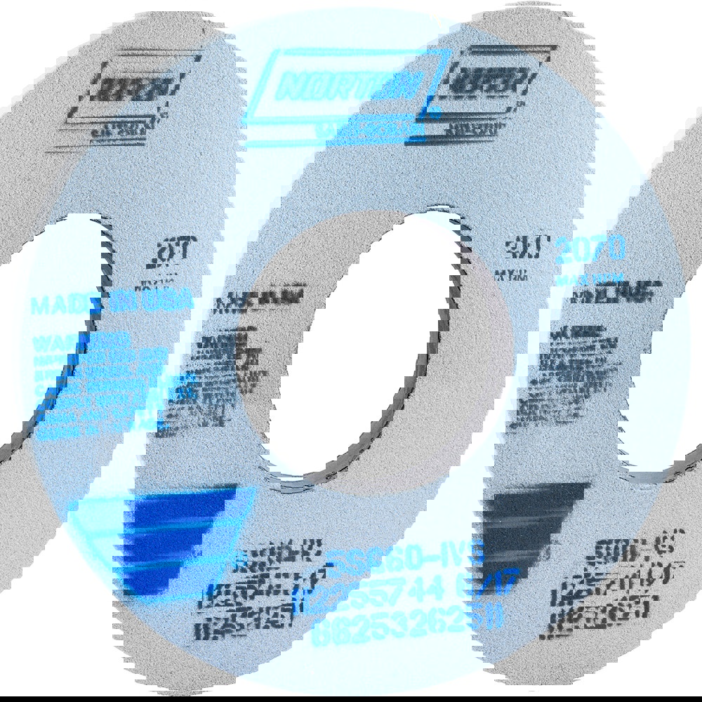 Straight-Recess. Grind. Wheels