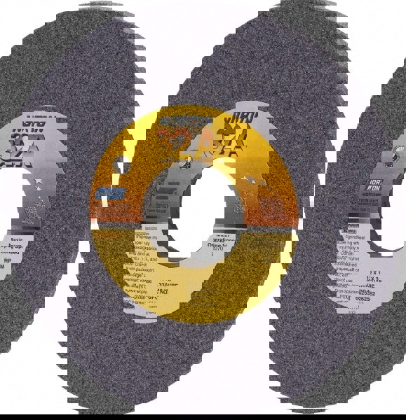 Straight-Recess. Grind. Wheels