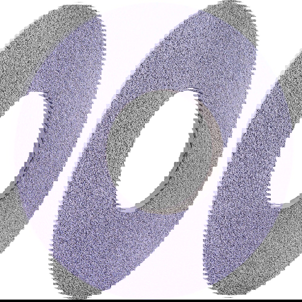 Surface Grinding Wheel: 12