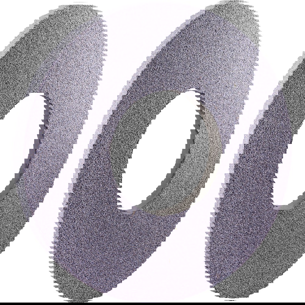 Straight-Recess. Grind. Wheels