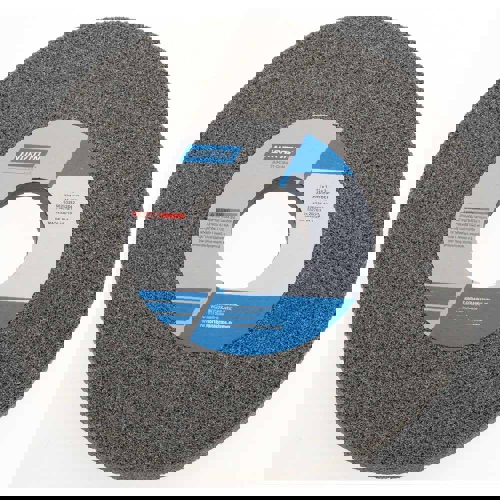 Straight-Recess. Grind. Wheels