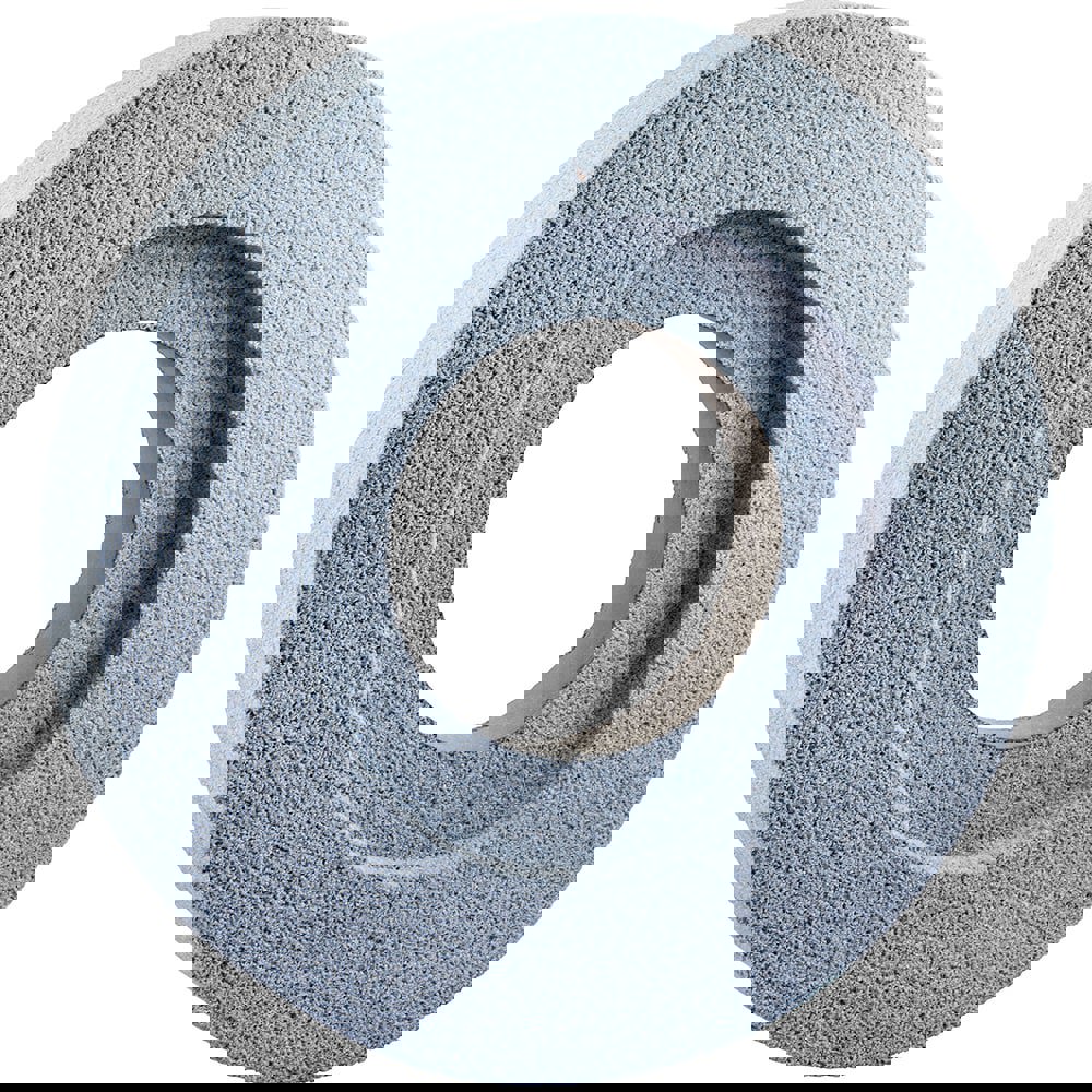 Surface Grinding Wheel: 12