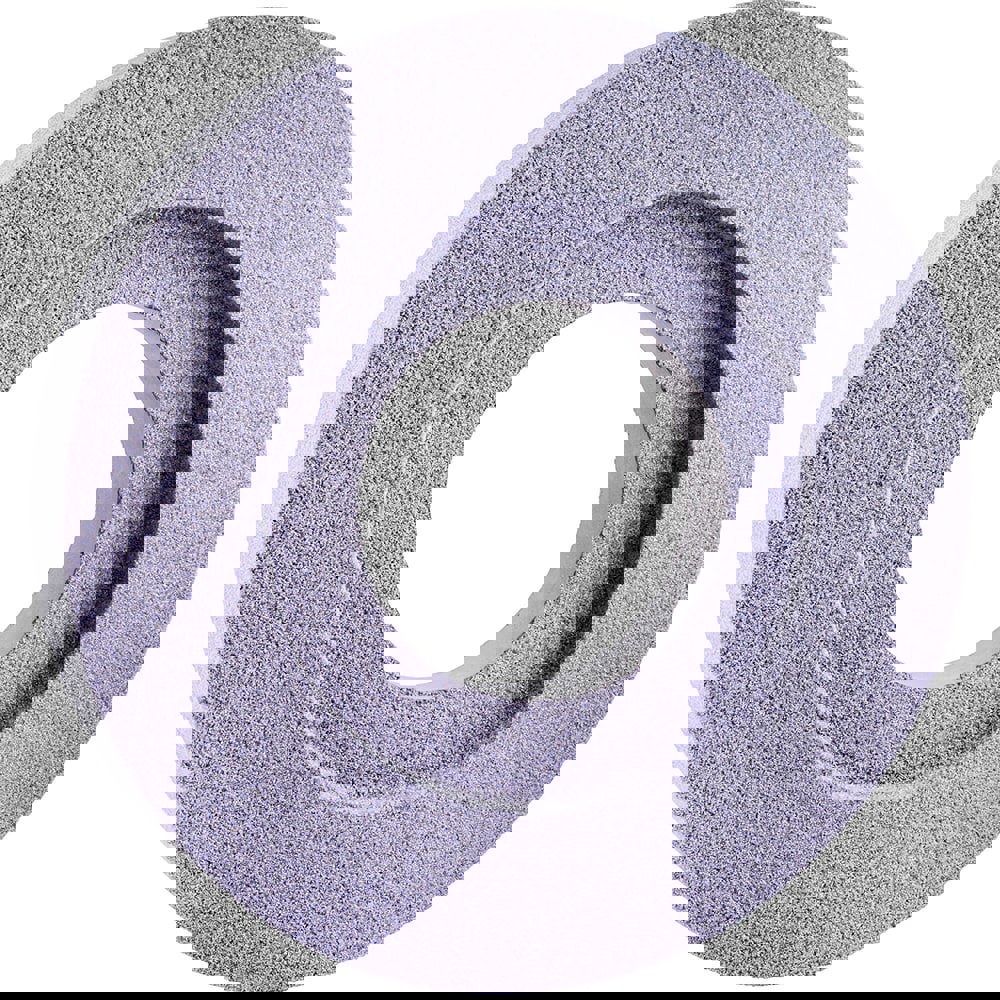 Surface Grinding Wheel: 12