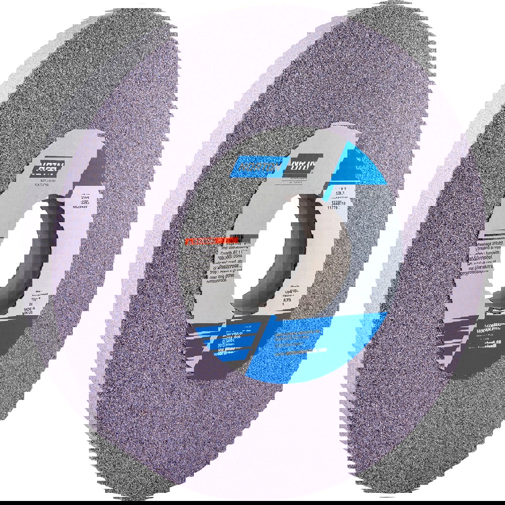 Straight-Recess. Grind. Wheels