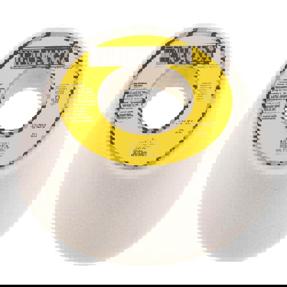 Tool & Cutting Grinding Wheel: 4