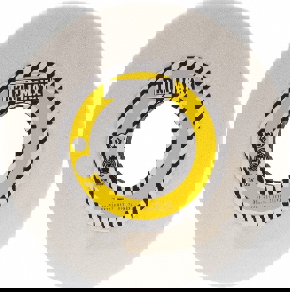 Surface Grinding Wheel: 10