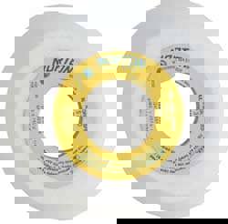 Surface Grinding Wheel: 4