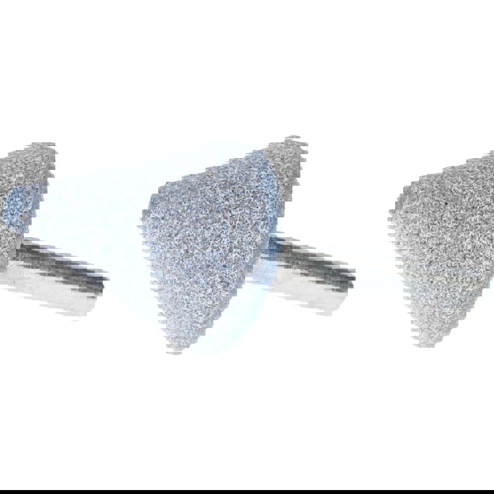 Mounted Point: 1-1/4