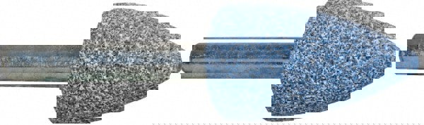 Mounted Point: 1-1/4