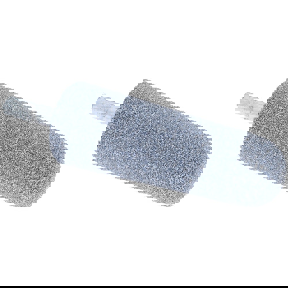 Mounted Point: 2-3/4