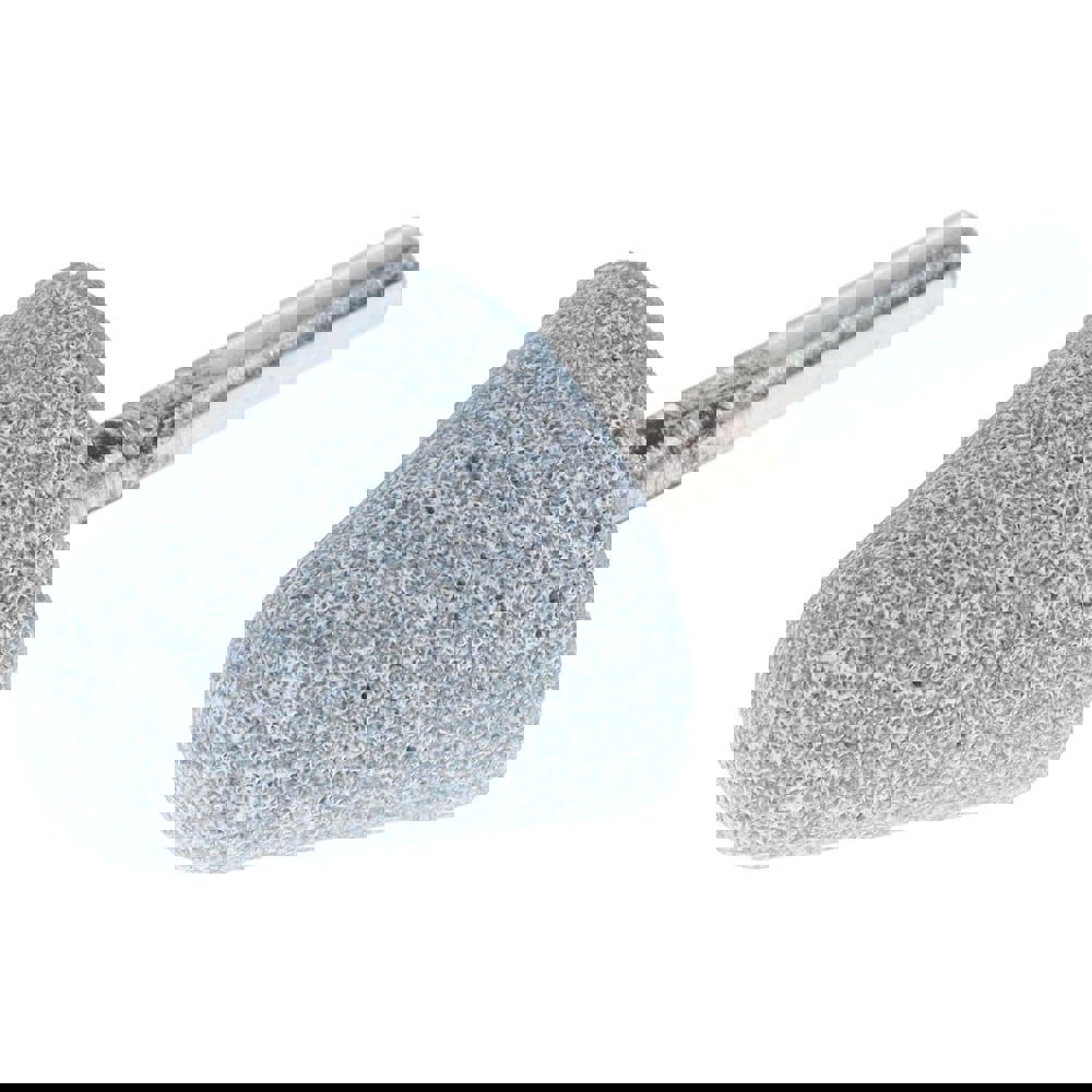 Mounted Point: 1-1/4