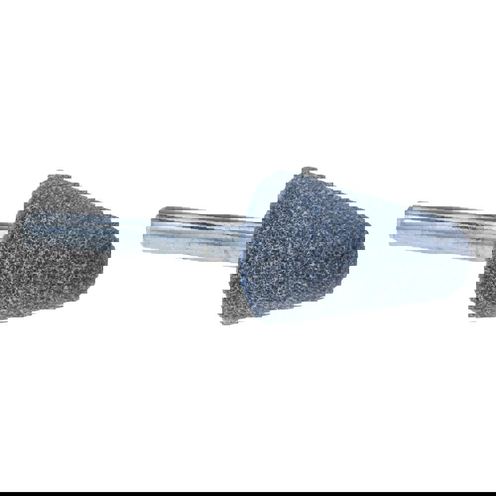 Mounted Point: 1-1/8