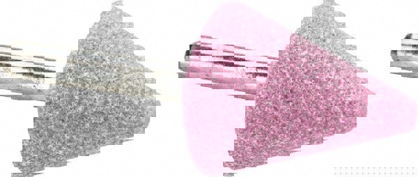 Mounted Point: 1-1/4