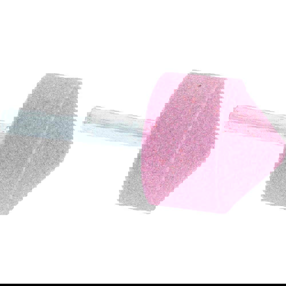 Mounted Point: 1-1/8