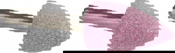 Mounted Point: 1-1/4